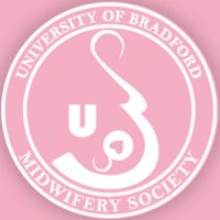 UoBMidwifery Society (@uobmidsoc) 's Twitter Profile