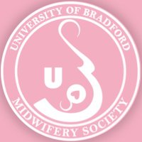 UoBMidwifery Society(@UoBMidSoc) 's Twitter Profile Photo