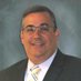 Jim Tesorero (@jimtesorero) Twitter profile photo Jim Tesorero (@jimtesorero) Twitter profile photo