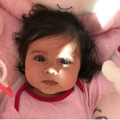 AkramAfif6's profile picture. ‏سأحقق أحلامي وسأنجح وسأفرح وأبتسم كثيرا وسأنتصر وسأصبح أعظم وأجمل وأطيب وأروع وسأطور ذاتي وسأفعل كل الأشياء الجميله والرائعه اللي أريدها بإذن الله .