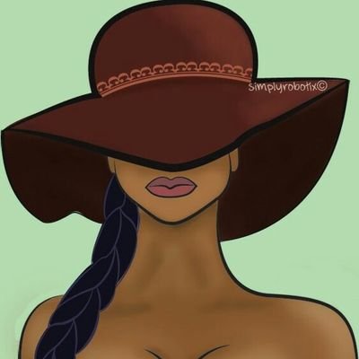 spygirl_m's profile picture. Observing the world from my high horse! Pronouns: Your Majesty!