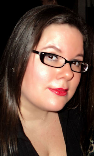 Sarah Daliberti is the Jacksonville Bar Reviewer for http://t.co/V9qzpVJSIe. http://t.co/fHrnxBf7NN