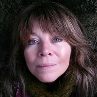 SallySingsInTheBath (@sallyfairbairn) 's Twitter Profile