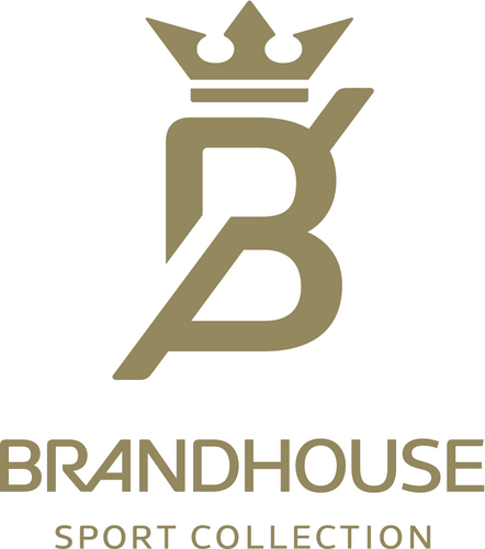 myBrandHouse_no's profile picture. Størst innen Puma og Adidas i Oslo. Vi fører også Reebok.. Nye modeller legges ut på nettsiden hver dag!