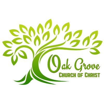 Oak Grove Church of Christ