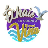 #ÉchaleLaCulpaAViña (@echalelaculpa_) 's Twitter Profile Photo #ÉchaleLaCulpaAViña (@echalelaculpa_) 's Twitter Profile Photo