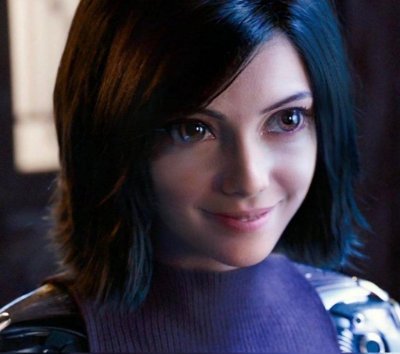 Netis86595634's profile picture. Netis