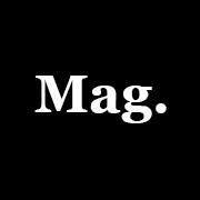 Mag. (@mag_ecpe) 's Twitter Profile Photo Mag. (@mag_ecpe) 's Twitter Profile Photo