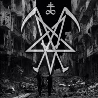 Blind Death Clothing (@blinddeathxiii) 's Twitter Profile