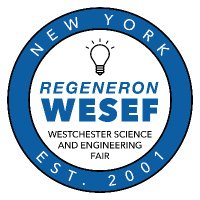 WESEF (@wesefboard) 's Twitter Profile