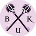B.U.K🗝 (@officialteambuk) Twitter profile photo B.U.K🗝 (@officialteambuk) Twitter profile photo