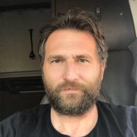 🇺🇸🇵🇱Robert Obiala (@robert_obiala) 's Twitter Profile Photo 🇺🇸🇵🇱Robert Obiala (@robert_obiala) 's Twitter Profile Photo