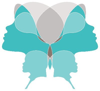 MVirtuality's profile picture. The MIT Center for Advanced Virtuality (MIT Virtuality for short) pioneers computing systems that construct imaginative experiences atop our physical world.