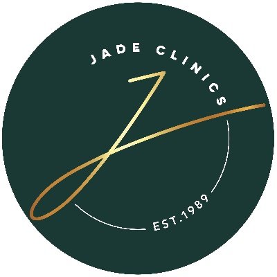 #JadeClinics professionals are passionate about permanent #hairremoval. We provide a hair removal solution that works!