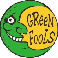 Green Fools Theatre (@greenfools) 's Twitter Profile