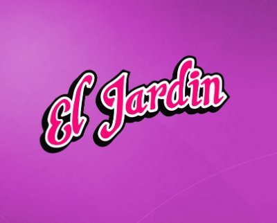 El Jardin Mexican Restaurant