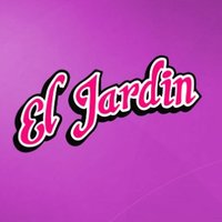 El Jardin Mexican Restaurant(@JardinMexican) 's Twitter Profile Photo