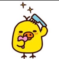 メンエスのひよっこ🐣 (@hiyokko_menes) 's Twitter Profile