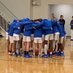 Live Oak Basketball (@liveoakhoops) Twitter profile photo Live Oak Basketball (@liveoakhoops) Twitter profile photo