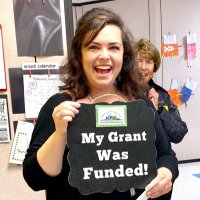 JCPS Foundation (@jcpsfoundation) 's Twitter Profile