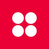British Council (@pebritish) 's Twitter Profile Photo British Council (@pebritish) 's Twitter Profile Photo