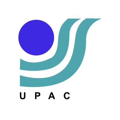 Each year, UPAC reaches thousands of San Diegans with social services aimed to improve the overall well-being of diverse populations.