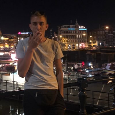 hamakd's profile picture. top 10 NFT