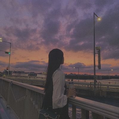 まるさんのプロフィール画像