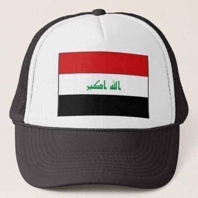 XJH50xMTHf4048A's profile picture. ماريد بس وطن #سمير