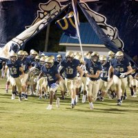 Dora High Football (@dorafootball) 's Twitter Profile