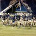 Dora High Football (@dorafootball) Twitter profile photo Dora High Football (@dorafootball) Twitter profile photo