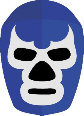 robotlin1's profile picture.
