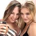 Babes Of OnlyFans (@onlyfans_babes) Twitter profile photo Babes Of OnlyFans (@onlyfans_babes) Twitter profile photo