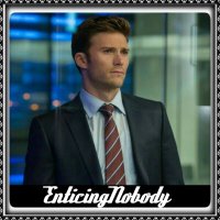 Little Nobody. Parody. (@enticingnobody) 's Twitter Profile Photo Little Nobody. Parody. (@enticingnobody) 's Twitter Profile Photo