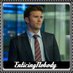Little Nobody. Parody. (@enticingnobody) Twitter profile photo Little Nobody. Parody. (@enticingnobody) Twitter profile photo