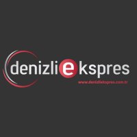 Denizliekspres(@denizliekspres) 's Twitter Profile Photo