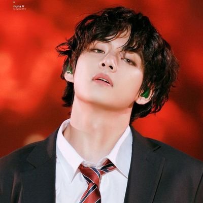 เป็นแฟนที่ดีได้นะ แต่ไม่มีโอกาศได้เป็นเลย😂🙂🖤🥀 just friend 
@xxnamkhingxx 
#เรียลมัธยม #เรียลเกย์ #บอทเคะ
#ปิดบอท