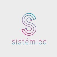 Sistémico, Regeneración Socioambiental(@SistemicoMX) 's Twitter Profile Photo