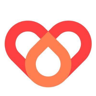 VacStay's profile picture. Book #VacationRentals on https://t.co/SOaV3aLrv5 - Popular vacation rental site. worldwide beach houses, cabins, condos, holiday home and vacation villa rentals.