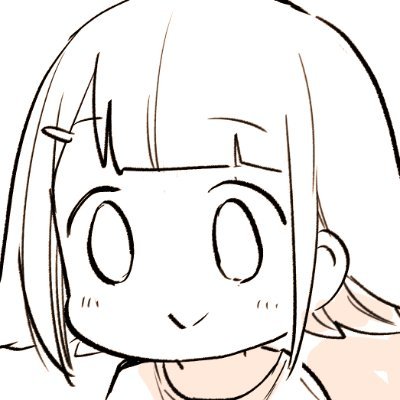 打ち切られたショックで美少女になった漫画家。毎日１８時に絵日記漫画配信してます。絵日記無料DLはこちら https://t.co/Ow8YCX3UbD 過去作「人見知り専門家庭教師坂もっちゃん」「専門学校JK」など★Amazonアソシエイト・プログラムの参加者です。zwifter。仕事依頼はブログの問い合わせからどうぞ！