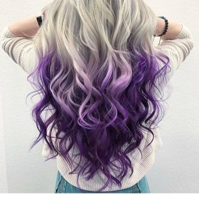 ahky777's profile picture. 