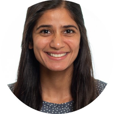 Neuroscience MSc grad interested in mental health and wellness. Knowledge translation (KT) and outreach enthusiast.