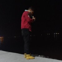 Pablo Escobar (@buzgibibira) Twitter profile photo