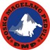 PoskoMagelangPeduli (@magelangpeduli) Twitter profile photo