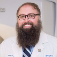 Anthony Doemer (@tonydoemer) 's Twitter Profile Photo Anthony Doemer (@tonydoemer) 's Twitter Profile Photo
