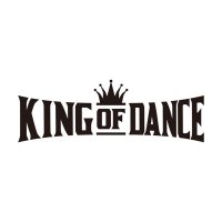 【公式】「KING OF DANCE」 (@kodproject) 's Twitter Profile