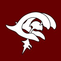 UP PGH Neurosurgery (@pghneurosurgery) 's Twitter Profile Photo UP PGH Neurosurgery (@pghneurosurgery) 's Twitter Profile Photo