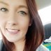 Brooke Myers (@brooket1791) Twitter profile photo Brooke Myers (@brooket1791) Twitter profile photo