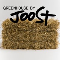 Joost Bakker (@greenhousejoost) 's Twitter Profile