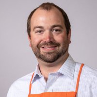Brendan Burke (@brendan_m_burke) 's Twitter Profile Photo Brendan Burke (@brendan_m_burke) 's Twitter Profile Photo